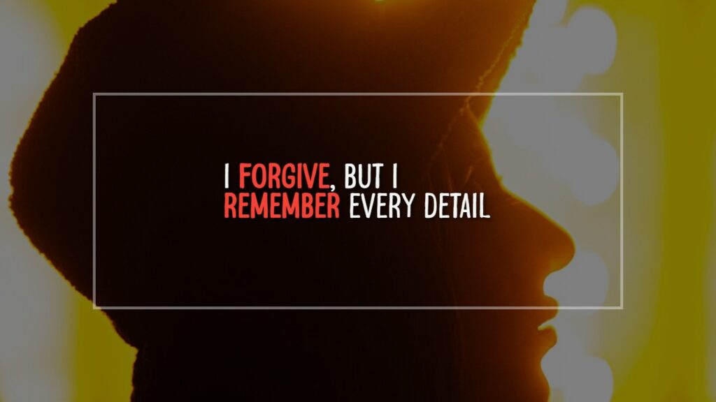 20 Petty Savage Quotes That Pack a Punch