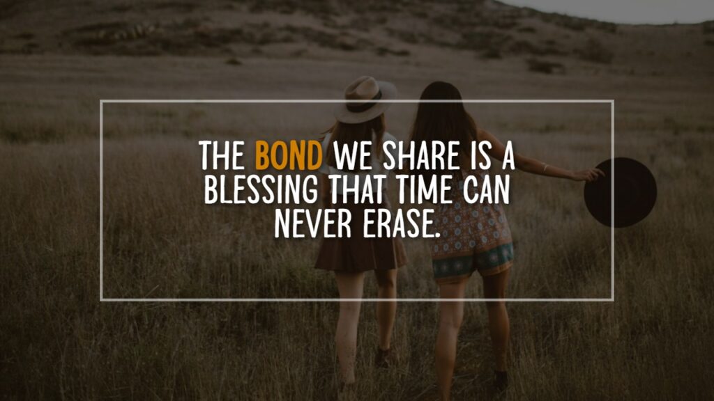 Blessings Quotes for Friends