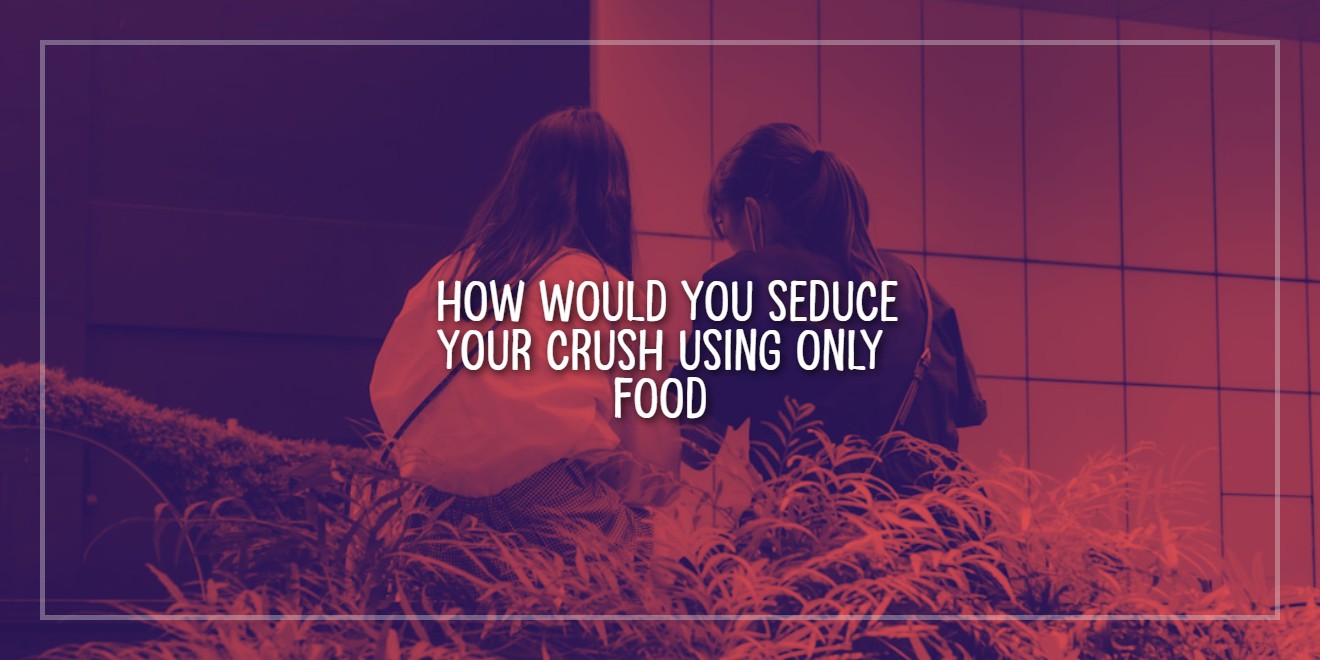 150+ Questions to Ask Your Friends for Deeper Bonds, Laughs, and Great