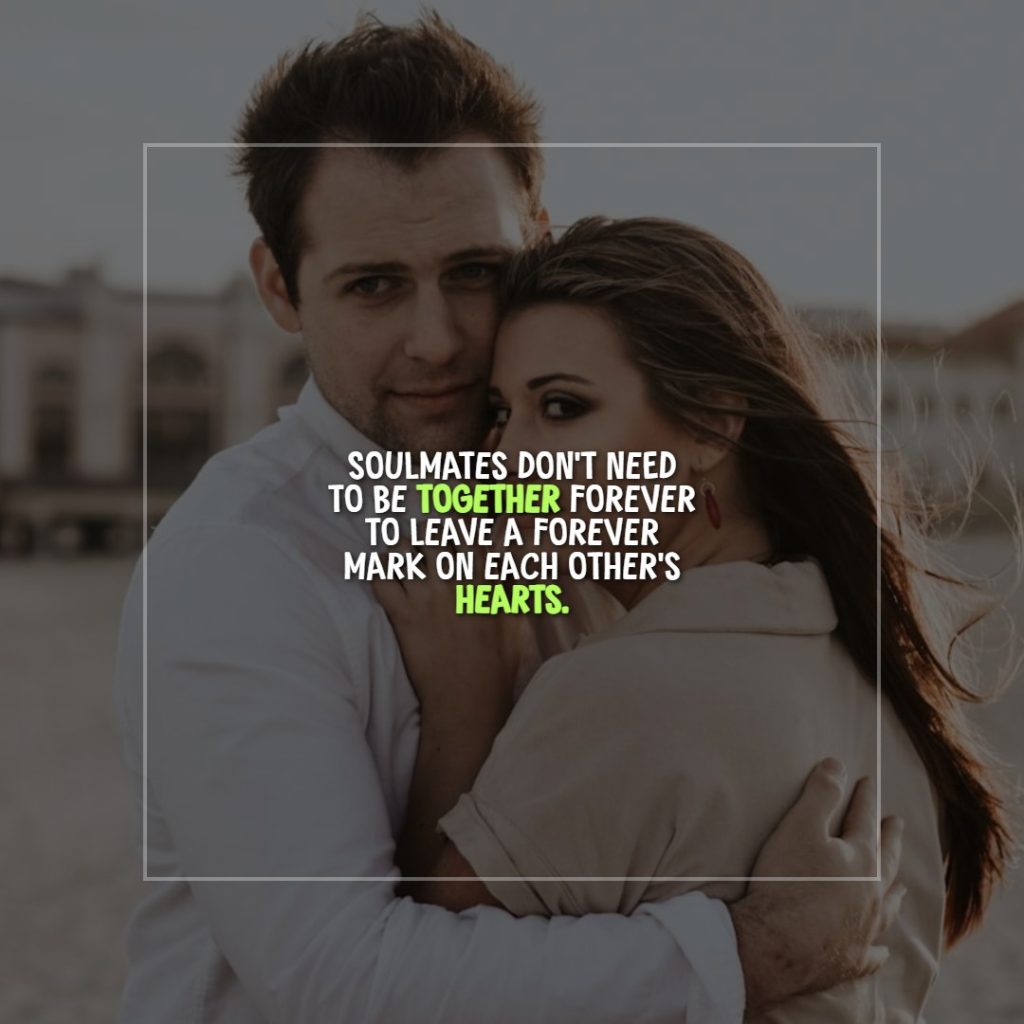 deep_short_soulmate_quotes_