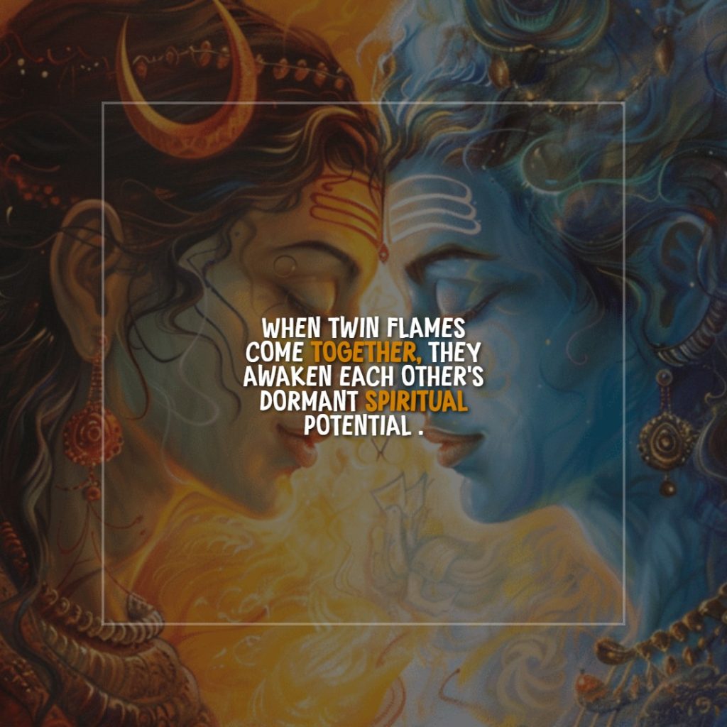deep_twin_flame_love_quotes