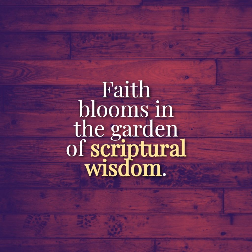 Famous Radha Krishna Quotes