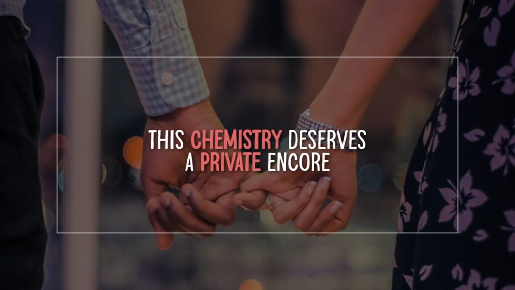 Horny Pick Up Lines to