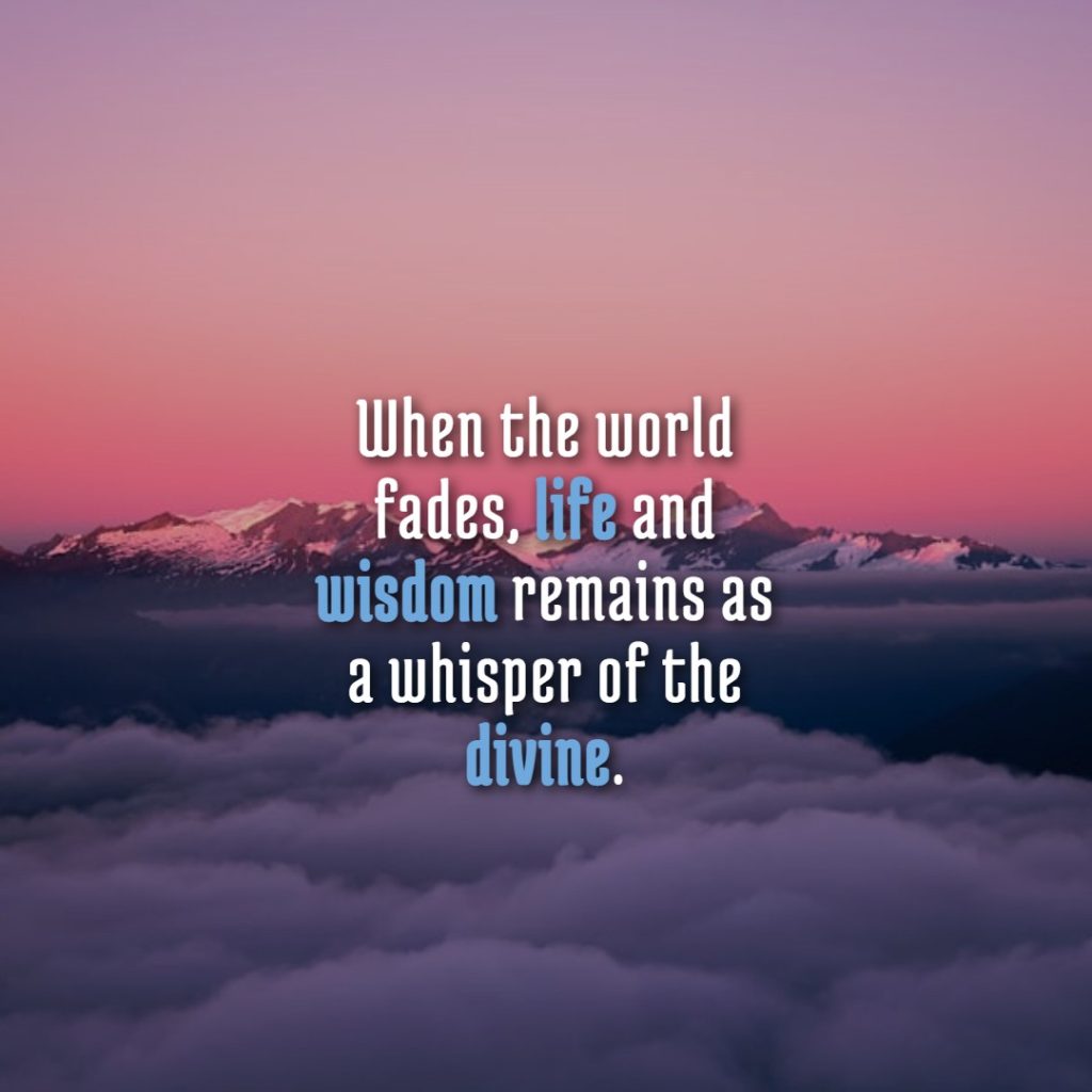 Inspirational Radha Krishna Quotes 