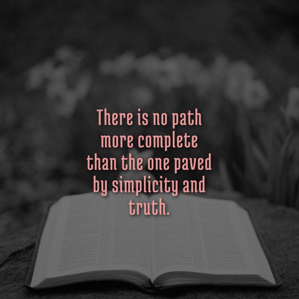 Short and Sweet Radha Krishna Quotes