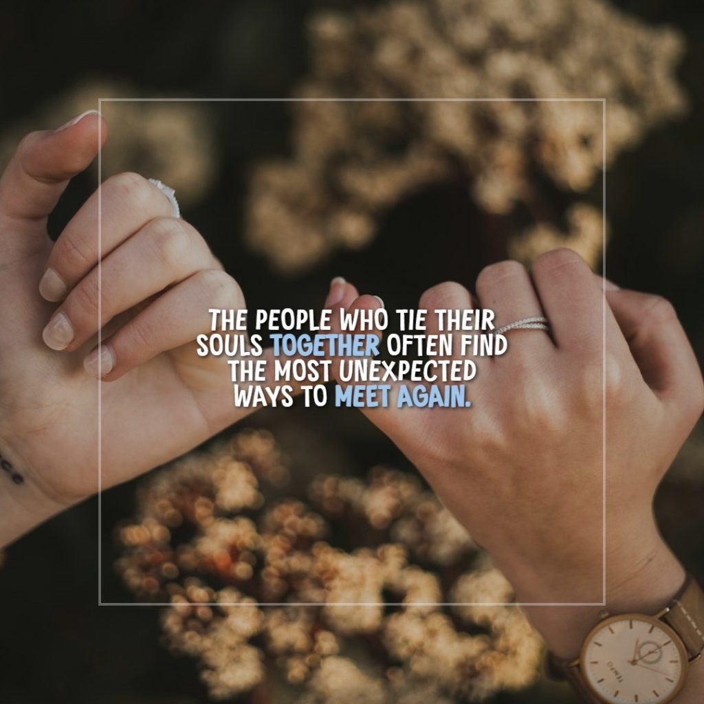 soul_ties_quotes_