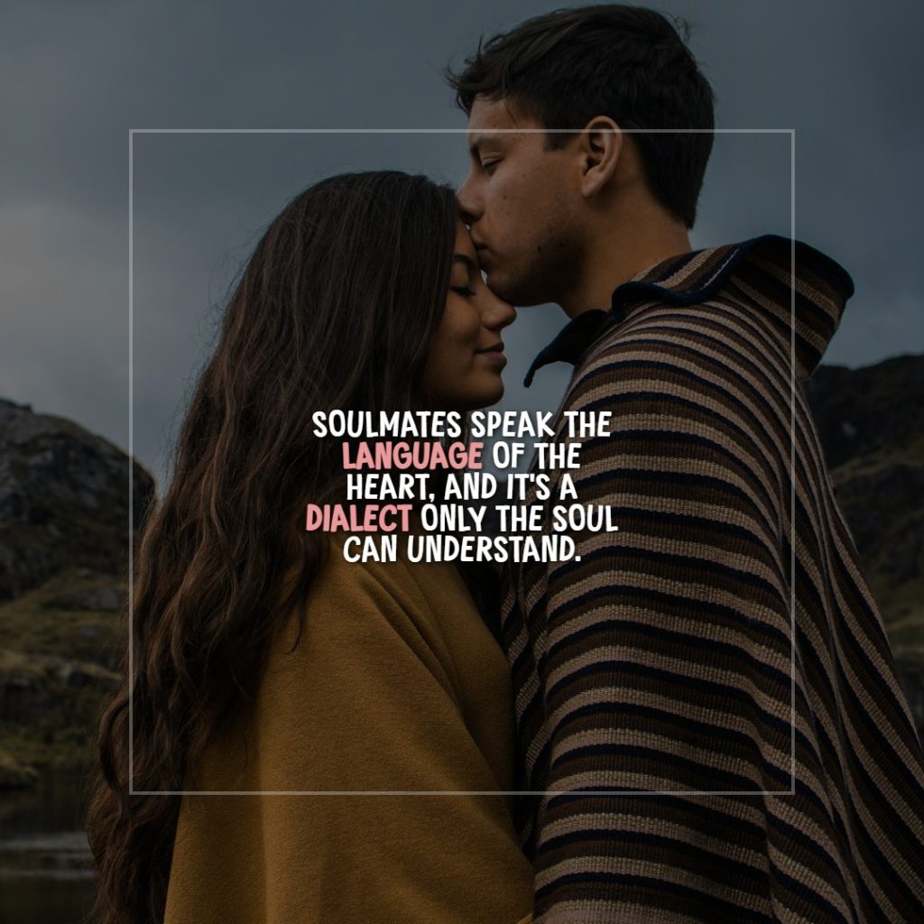 soulmate_quotes