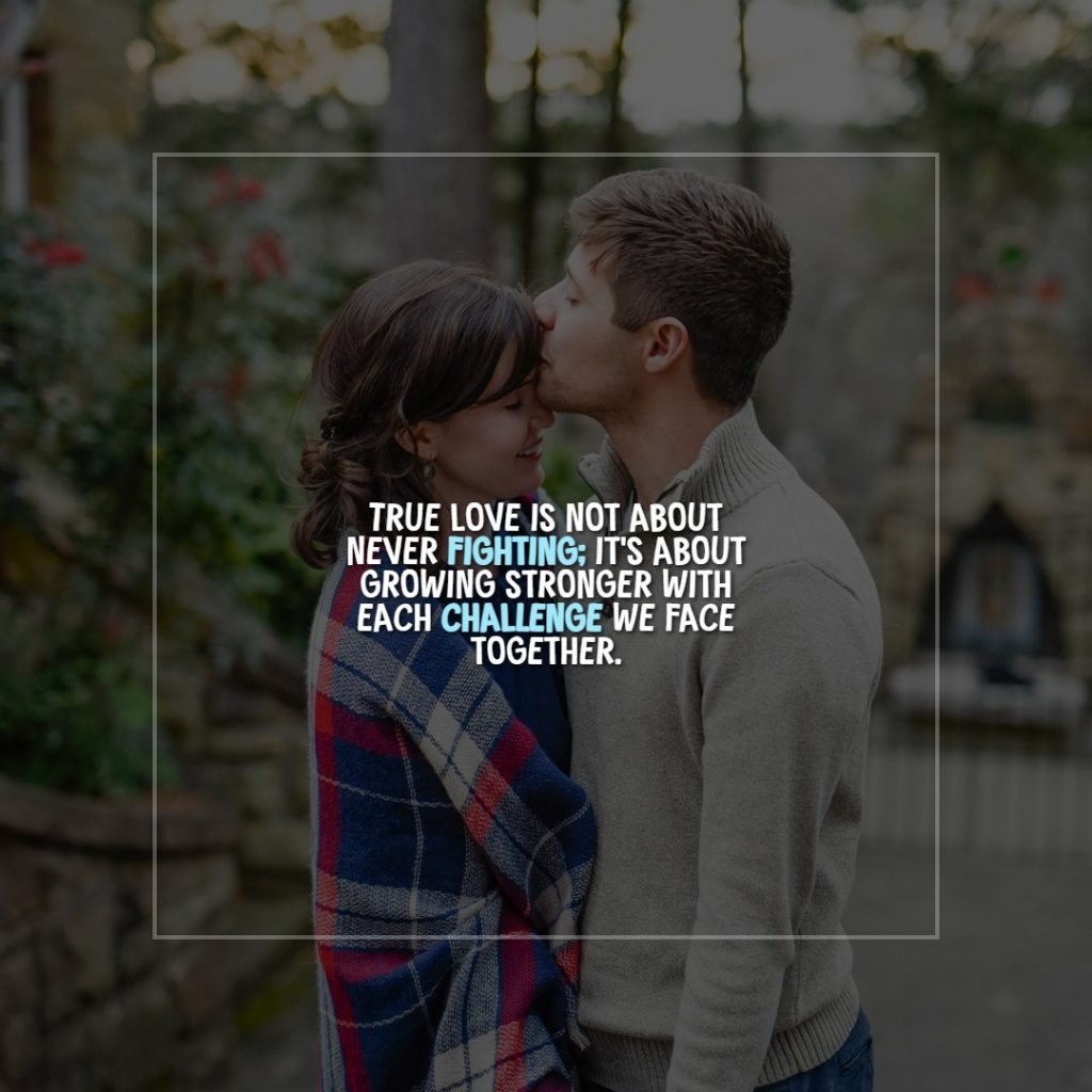 twin_flame_love_quotes