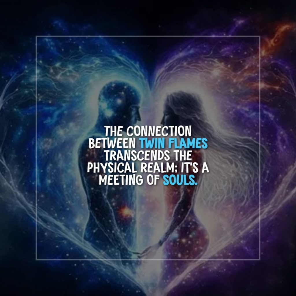 twin_flame_quotes
