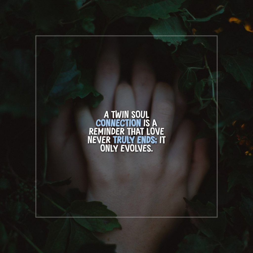 twin_soul_love_quotes