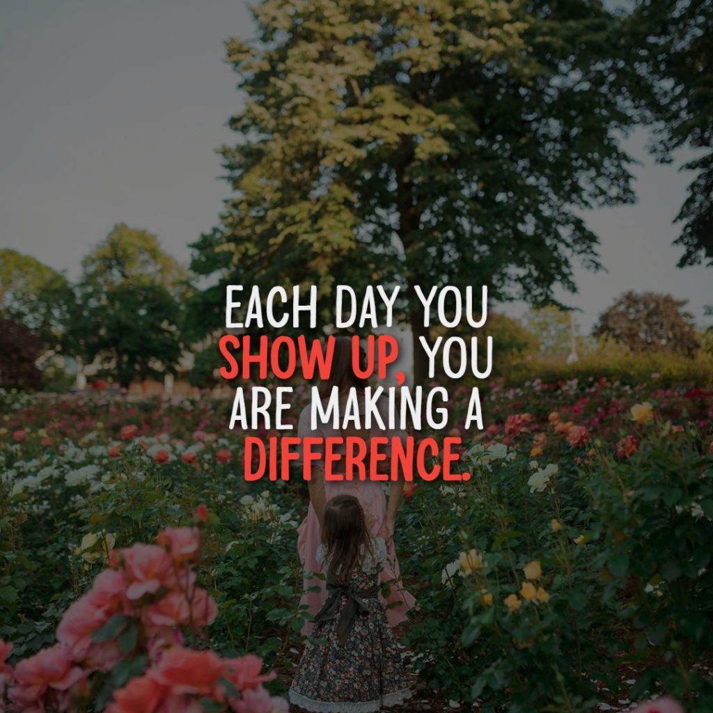 Uplifting Encouraging Quotes