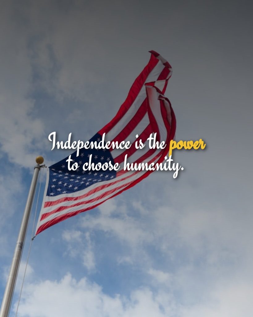 4th_of_july_quotes_to_celebrate_freedom