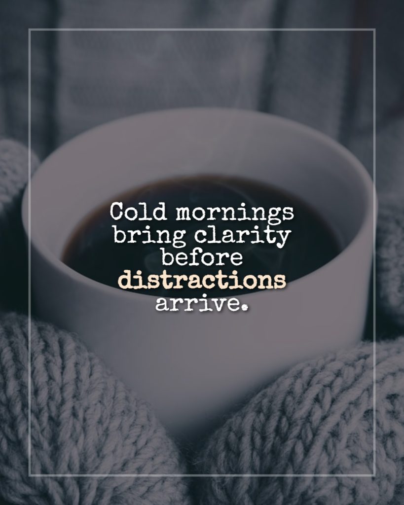 cold_quotes_that_describe_chilly_days