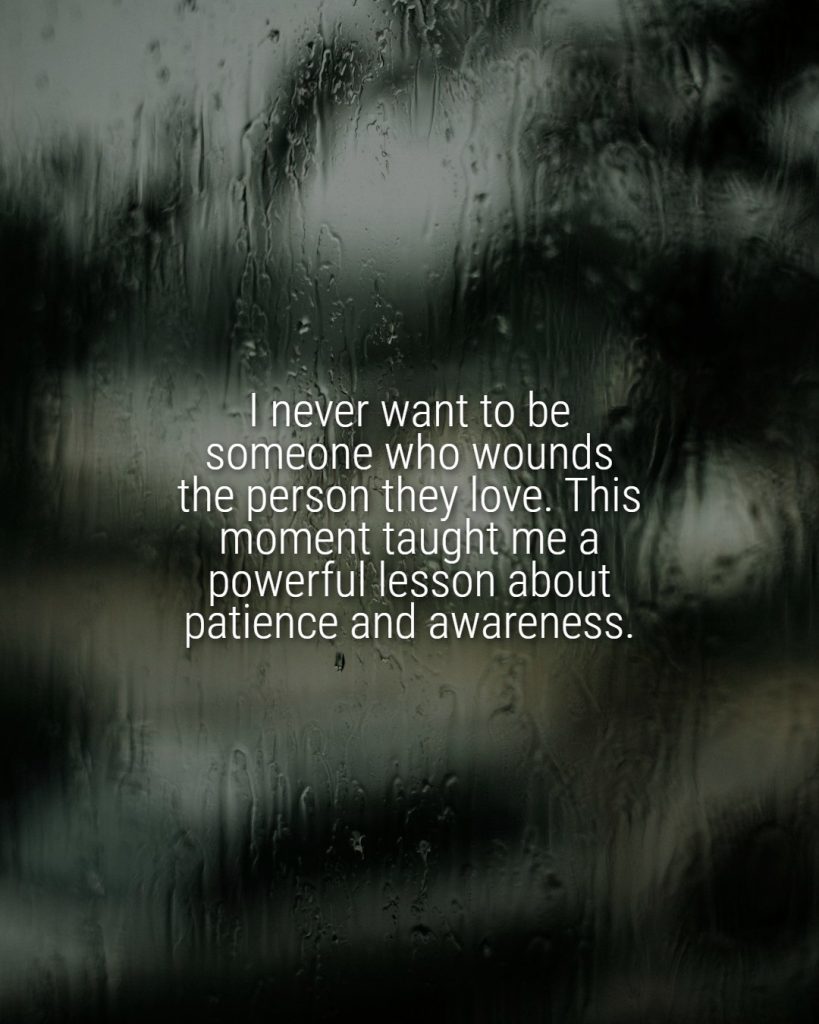 emotional_message_for_boyfriend