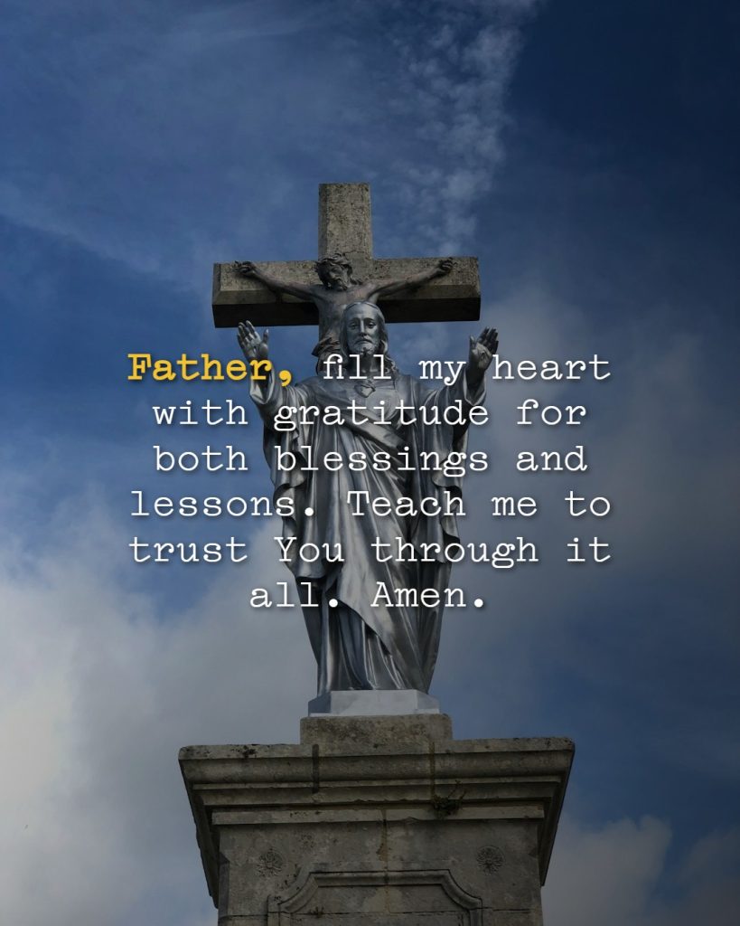 good_morning_christian_prayer