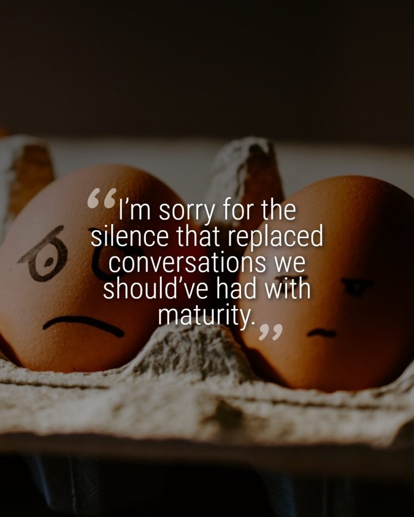 heartfelt_i_m_sorry_quotes