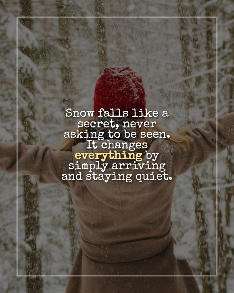 poems_about_winter_and_quiet_moments