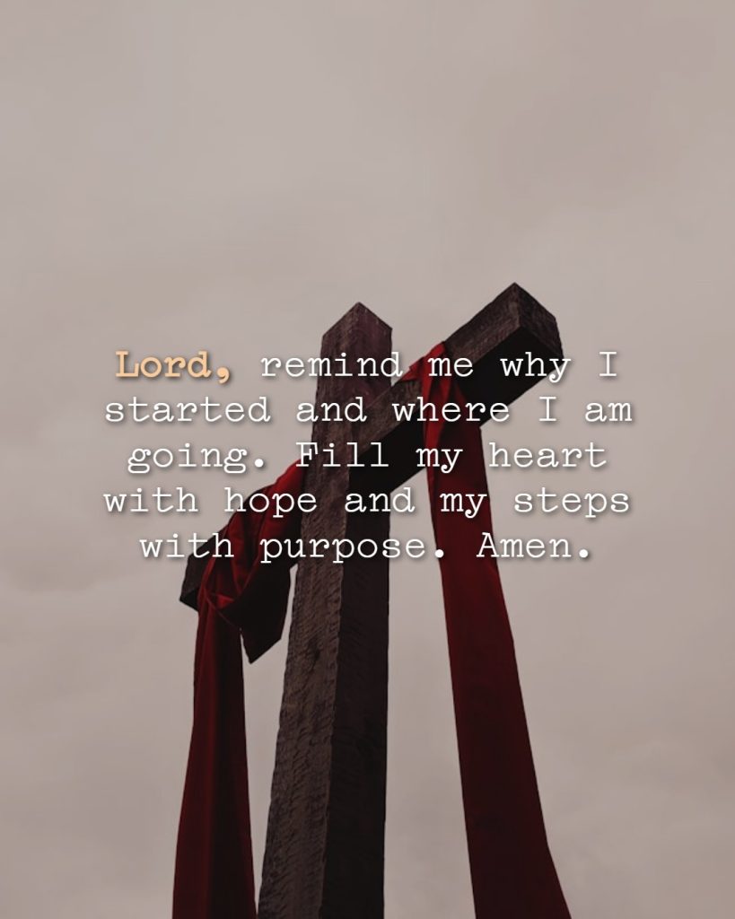 prayer_to_start_the_day