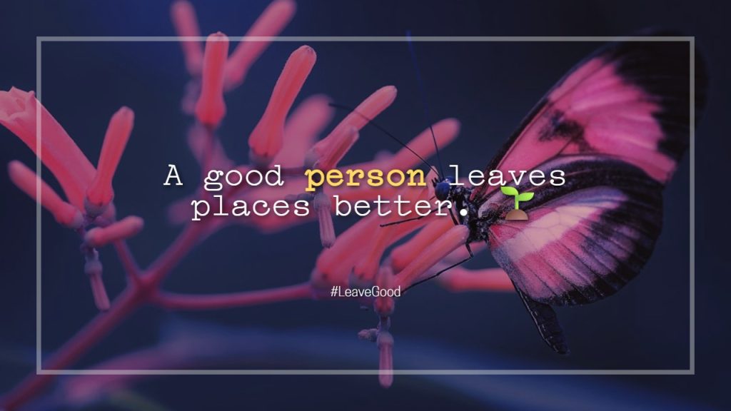 quotes_about_being_a_good_person_every_day