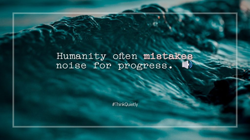 quotes_about_humanity_that_make_you_think