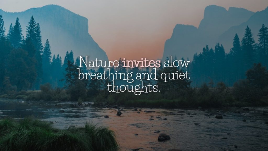 quotes_about_nature_and_peace