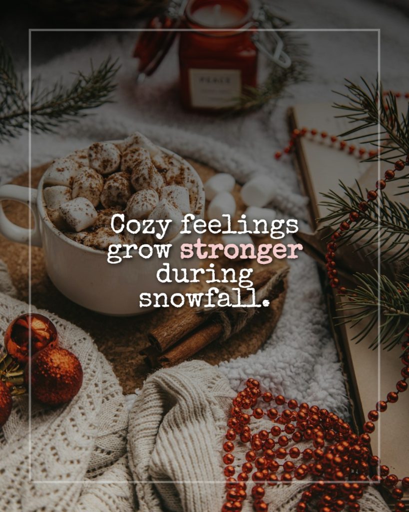 snow_quotes_for_cozy_feelings