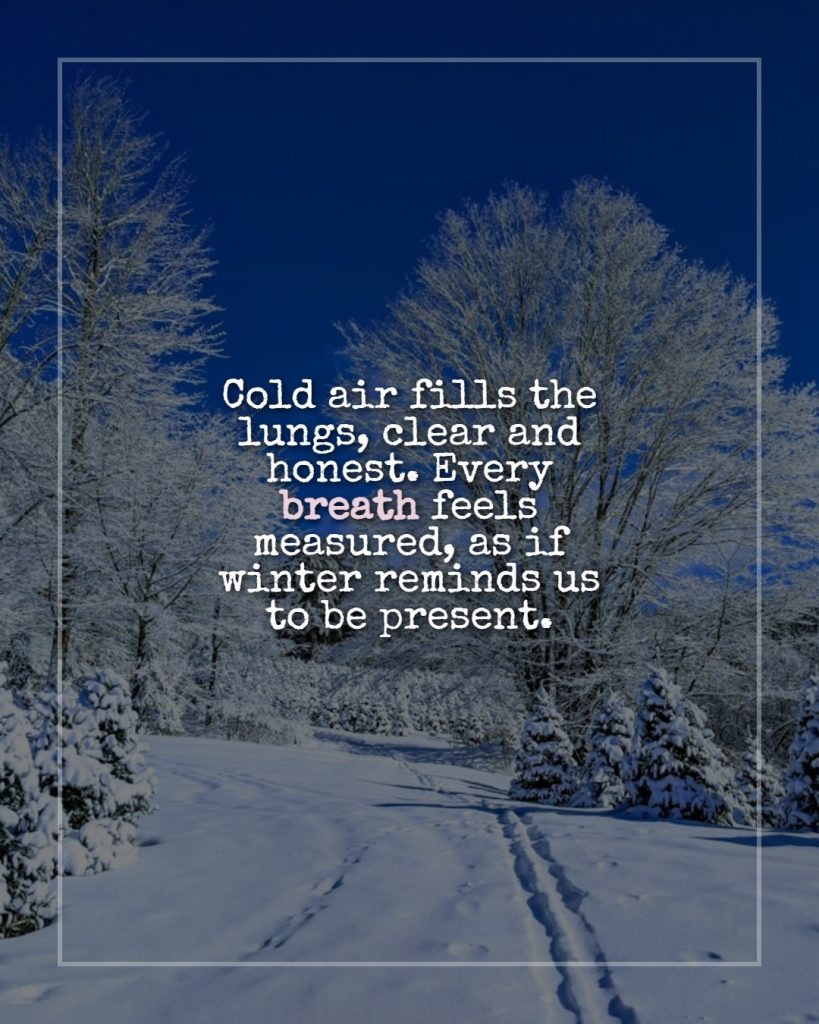 winter_and_quiet_moments