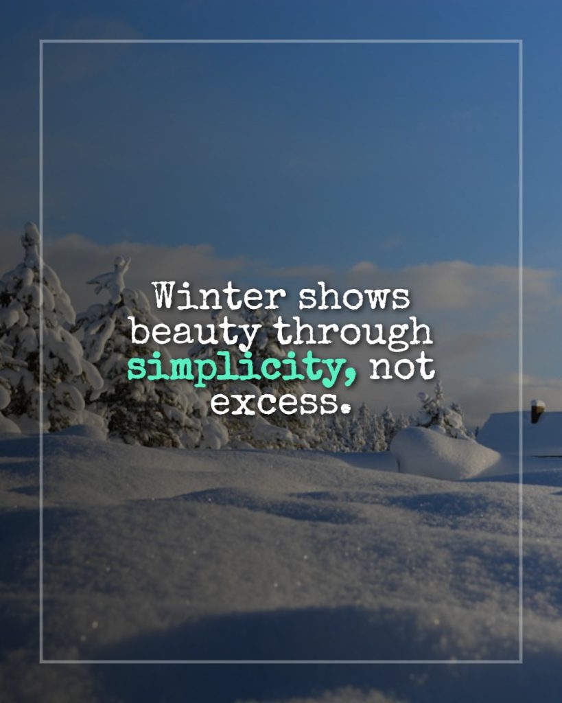 winter_quotes_to_capture_the_season