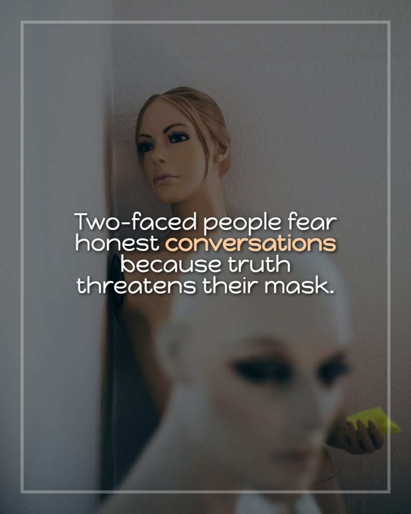 honest_two_faced_people_quotes