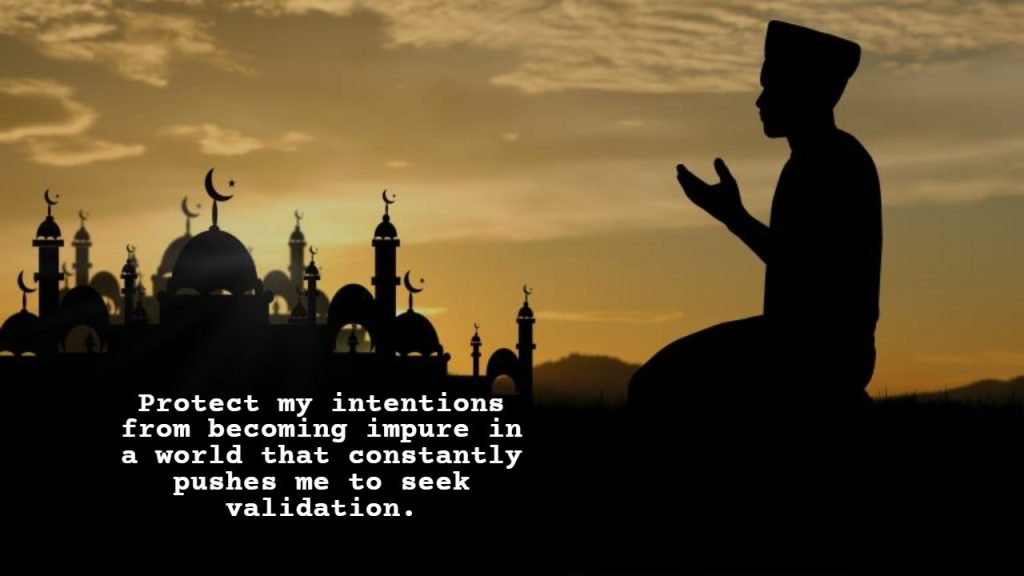 taraweeh_ki_dua
