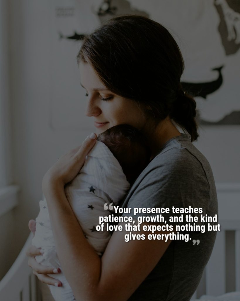 baby_quotes_in_english