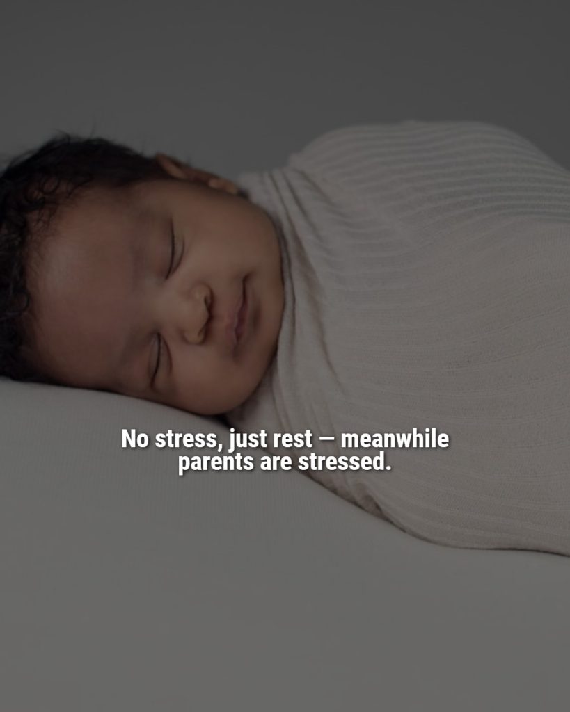 funny_sleeping_baby_captions